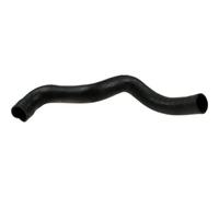 GATES Flessibile aria 09-0493