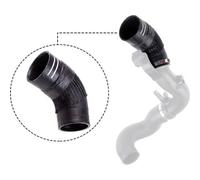 Flessibile Aria Alimentazione Gates 09-0504 per Fiat Peugeot