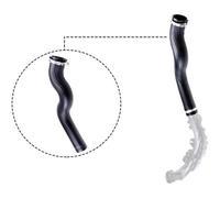 GATES 09-0532 Flessibile aria alimentazione per OPEL,RENAULT,VAUXHALL