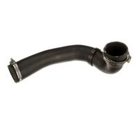 GATES Flessibile aria alimentazione 09-0566 manicotto turbo diametro 68/57 mm 500 mm neoprene