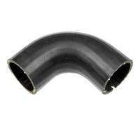 GATES Flessibile aria 09-0584