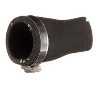 Tubo flessibile dell'aria di carica GATES 09-0588