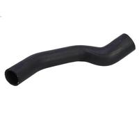 Flessibile aria alimentazione GATES 09-0606 per MONDEO III (B5Y) 2 2000-2007