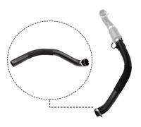 Flessibile Aria Alimentazione Gates 09-0623 per Ford Ford Asia & Oceania