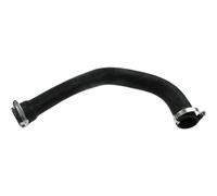 Flessibile Aria Alimentazione Gates 09-0624 per Ford