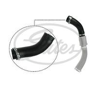 Flessibile aria alimentazione - GATES 09-0632