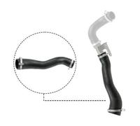 GATES Tubo Motore 09-0656