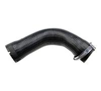 Flessibile Aria Alimentazione Gates 09-0669 per Opel Vauxhall