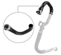 GATES Tubo Motore 09-0678