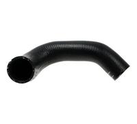 Tubo flessibile dell'aria di carica GATES 09-0689