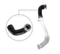 GATES 09-0713 Flessibile aria alimentazione per BMW