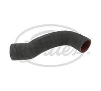 Flessibile aria alimentazione - GATES 09-0847