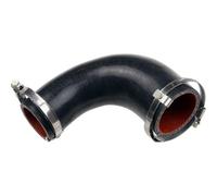 GATES Flessibile aria 09-0910