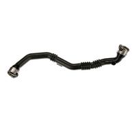 Flessibile Aria Alimentazione Gates 09-0911 per Renault Dacia