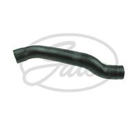 Flessibile aria alimentazione - GATES 09-0922
