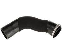 Flessibile aria alimentazione GATES 09-0931 per VOLVO V60 I (155) 2 2014-2017