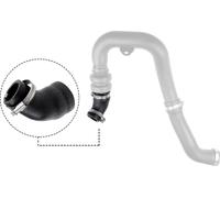 Flessibile aria alimentazione GATES 09-0935 per RANGER (TKE) 2.2 2011-