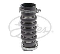Flessibile aria alimentazione - GATES 09-0937