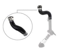 GATES Tubo Motore 09-0945