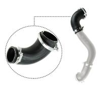 Gates Flessibile aria alimentazione 09-0947 gomma etilene acrilato per Ford Focus III