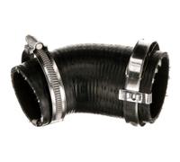 GATES Tubo Motore 09-1055