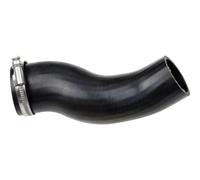 GATES 09-1251 Flessibile aria alimentazione