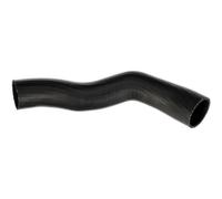 Flessibile Aria Alimentazione Gates 09-1263 per Mitsubishi