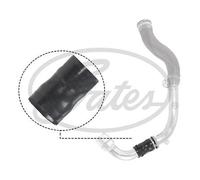 Flessibile aria alimentazione - GATES 09-1298