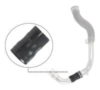 Flessibile Aria Alimentazione Gates 09-1298 per Renault