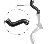 GATES 09-1314 Flessibile aria alimentazione per RENAULT