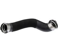 Flessibile aria alimentazione GATES 09-1374 per BMW X1 (F48) 2 2015-2022