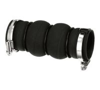 Flessibile Aria Alimentazione Gates 09-1379 per Citroën DS