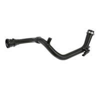 Flessibile Aria Alimentazione Gates 09-1394 per Renault