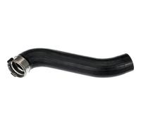 Flessibile Aria Alimentazione Gates 09-1413 per Volvo