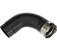 Flessibile aria alimentazione GATES 09-1414 per VOLVO XC40 (536) 2 2017-2021