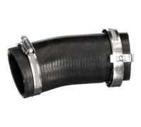 GATES 09-1466 Flessibile aria alimentazione per FORD