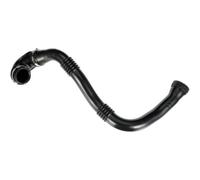 GATES Tubo Motore 09-1475