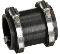 Flessibile aria alimentazione GATES 09-1505 per CITROEN DS5 2 2014-2015