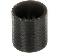 Flessibile Aria Alimentazione Gates 09-1573 per Toyota