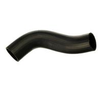 Flessibile Aria Alimentazione Gates 09-1660 per Mitsubishi