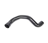 Flessibile Aria Alimentazione Goom AH-0967 per Ford