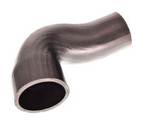 Flessibile aria alimentazione Intercooler