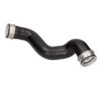 Flessibile aria alimentazione Intercooler