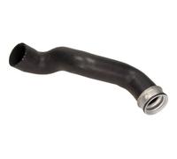 Flessibile aria alimentazione Intercooler per ALFA ROMEO 147