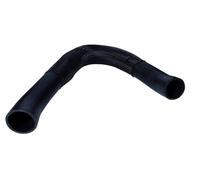 Flessibile aria alimentazione Intercooler per ALFA ROMEO 156