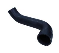 Flessibile aria alimentazione Intercooler per ALFA ROMEO 159