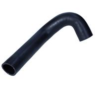 Flessibile aria alimentazione Intercooler per ALFA ROMEO FIAT GRANDE PUNTO MITO