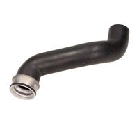 Flessibile aria alimentazione Intercooler per AUDI FORD SEAT SKODA VW A3 ALHAMBR