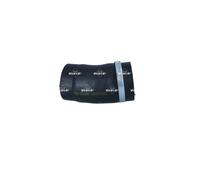 Flessibile aria alimentazione Intercooler per AUDI SEAT SKODA VW A1 FABIA IBIZA