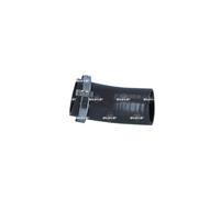 Flessibile aria alimentazione Intercooler per AUDI SEAT SKODA VW A3 ALHAMBRA ALT